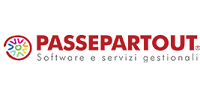 logo_passepartout_ok