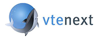 logo_vtenext